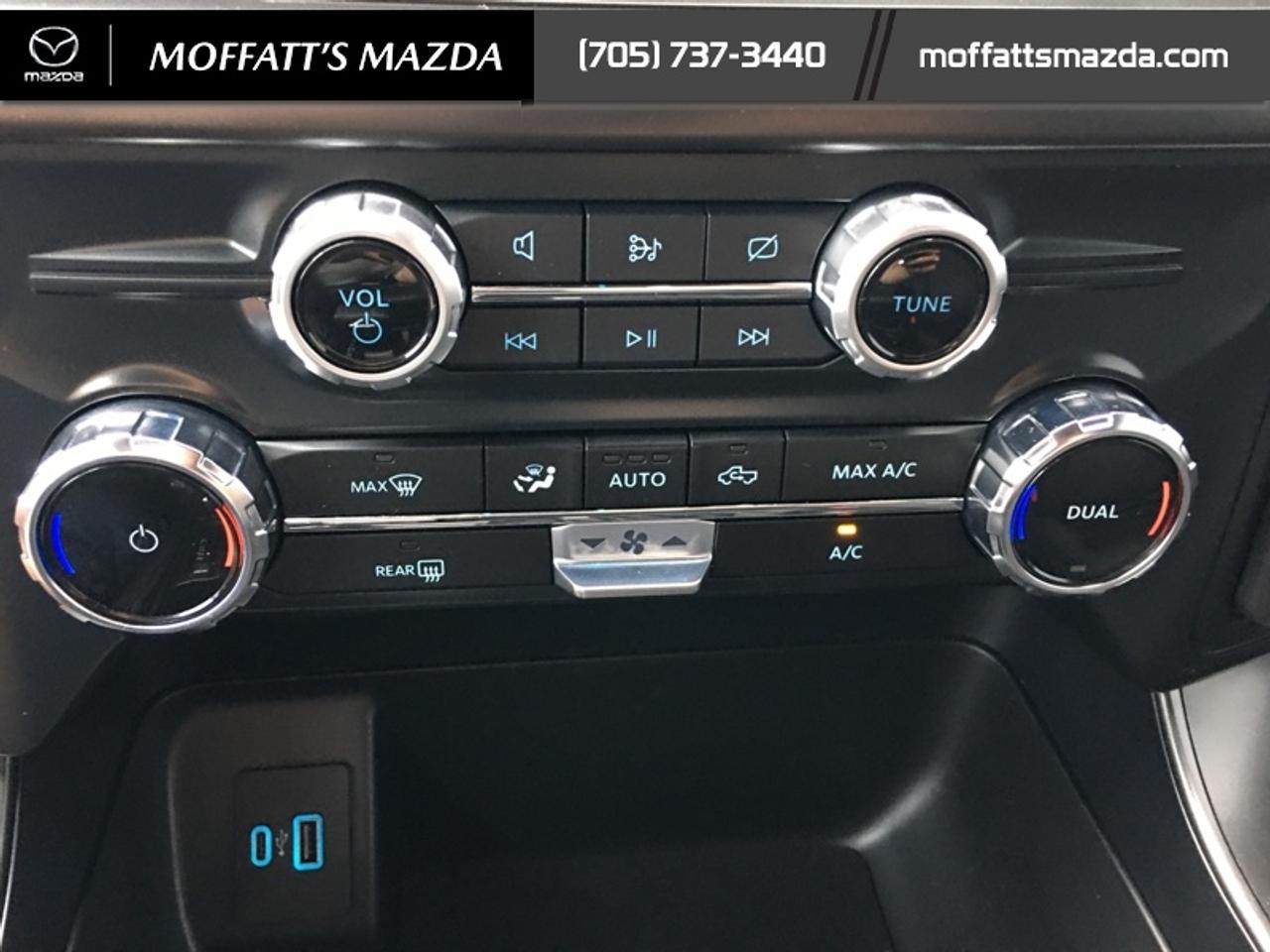 2024 Ford F-150 XLT Photo