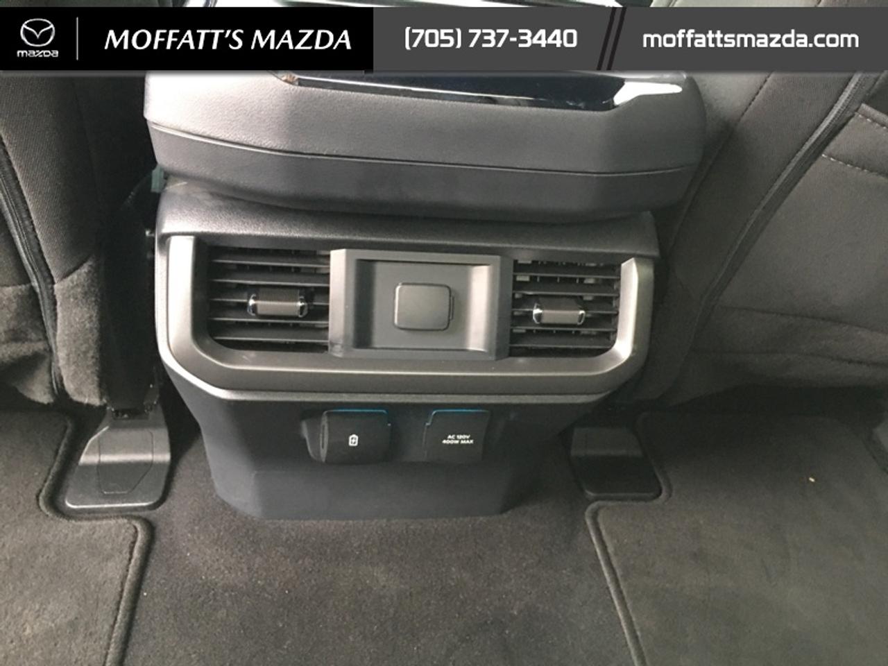 2024 Ford F-150 XLT Photo