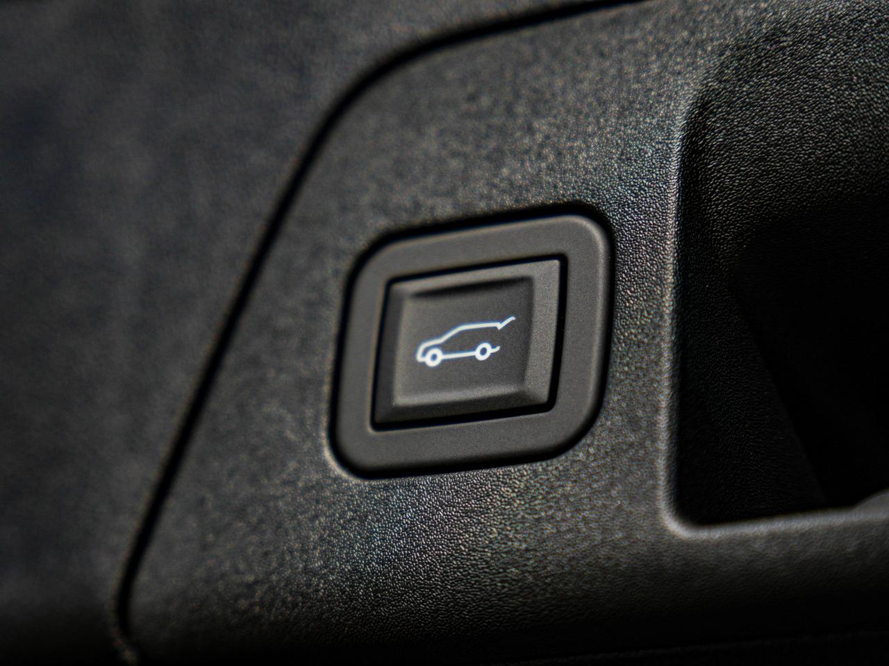 2026 Buick Envision Preferred Photo