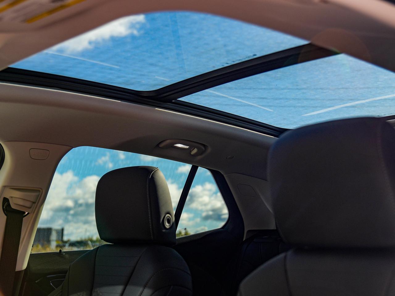 2026 Buick Envision Preferred Photo