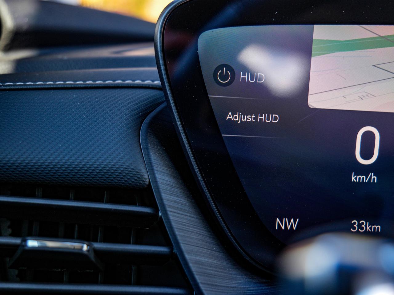 2026 Buick Envision Preferred Photo