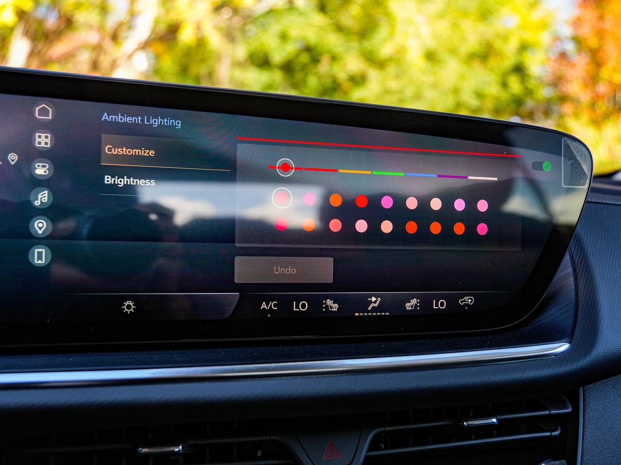 2026 Buick Envision Preferred Photo