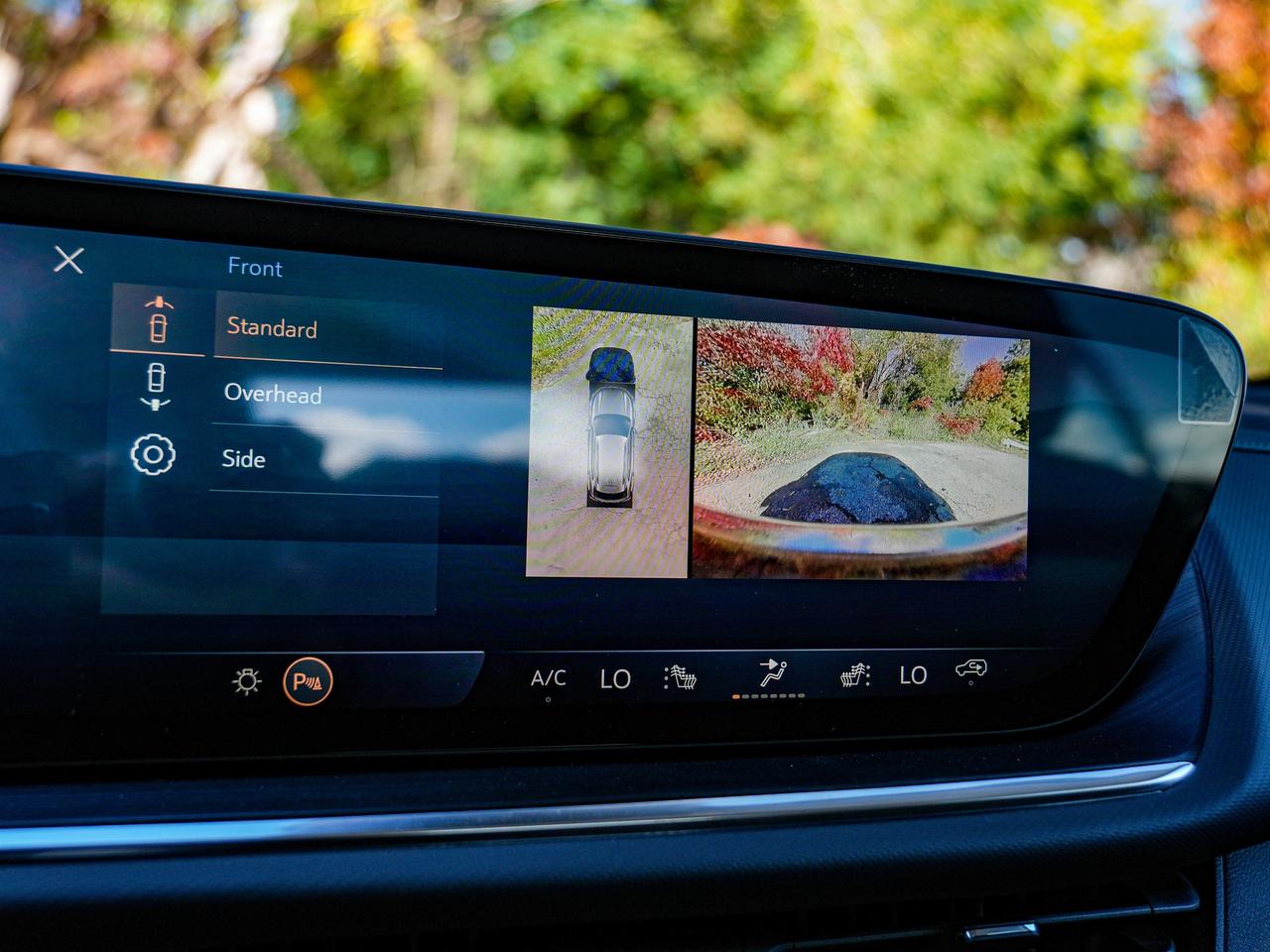 2026 Buick Envision Preferred Photo