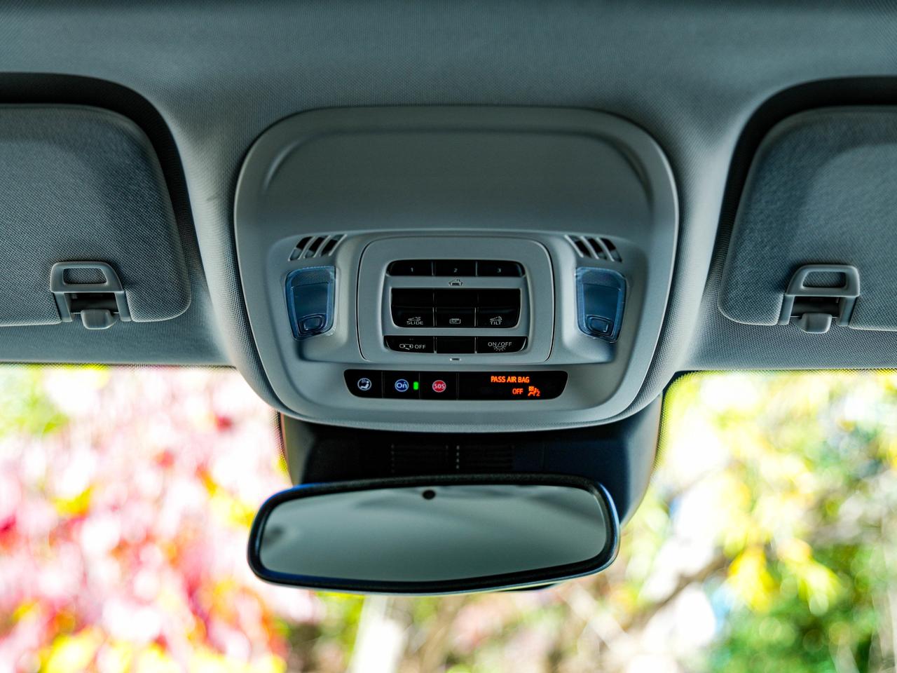 2026 Buick Envision Preferred Photo