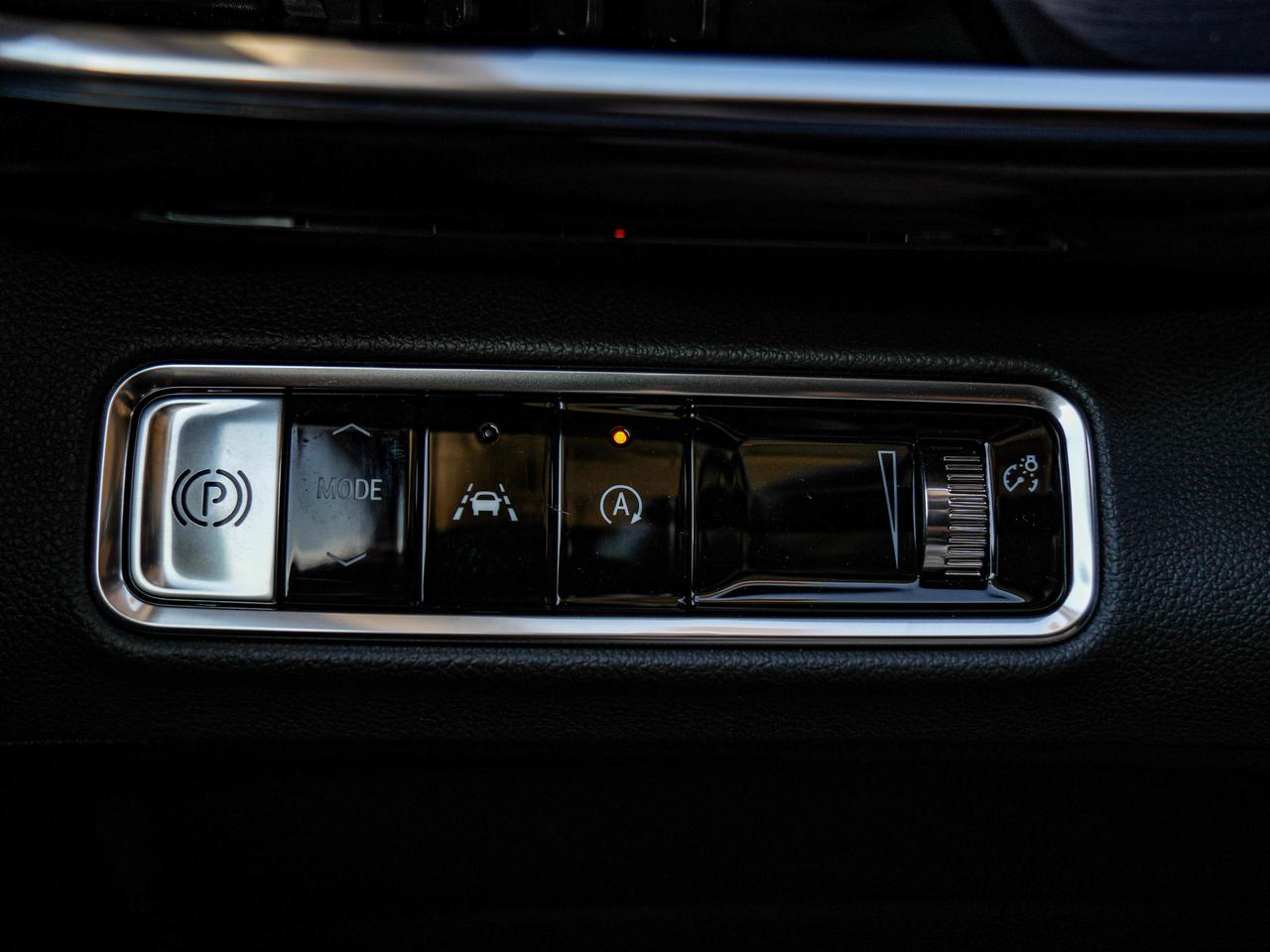 2026 Buick Envision Preferred Photo