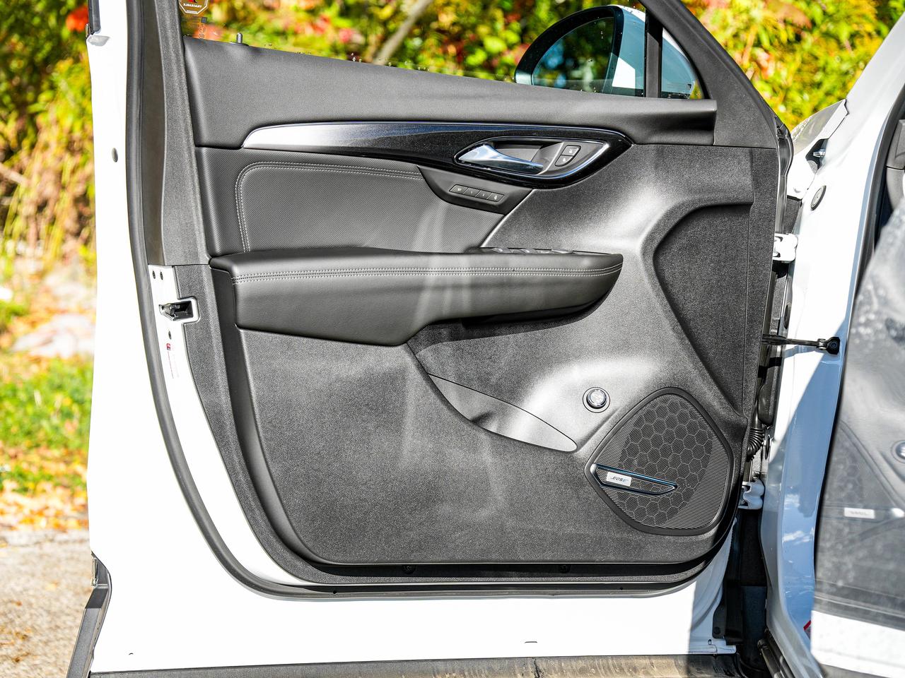 2026 Buick Envision Preferred Photo