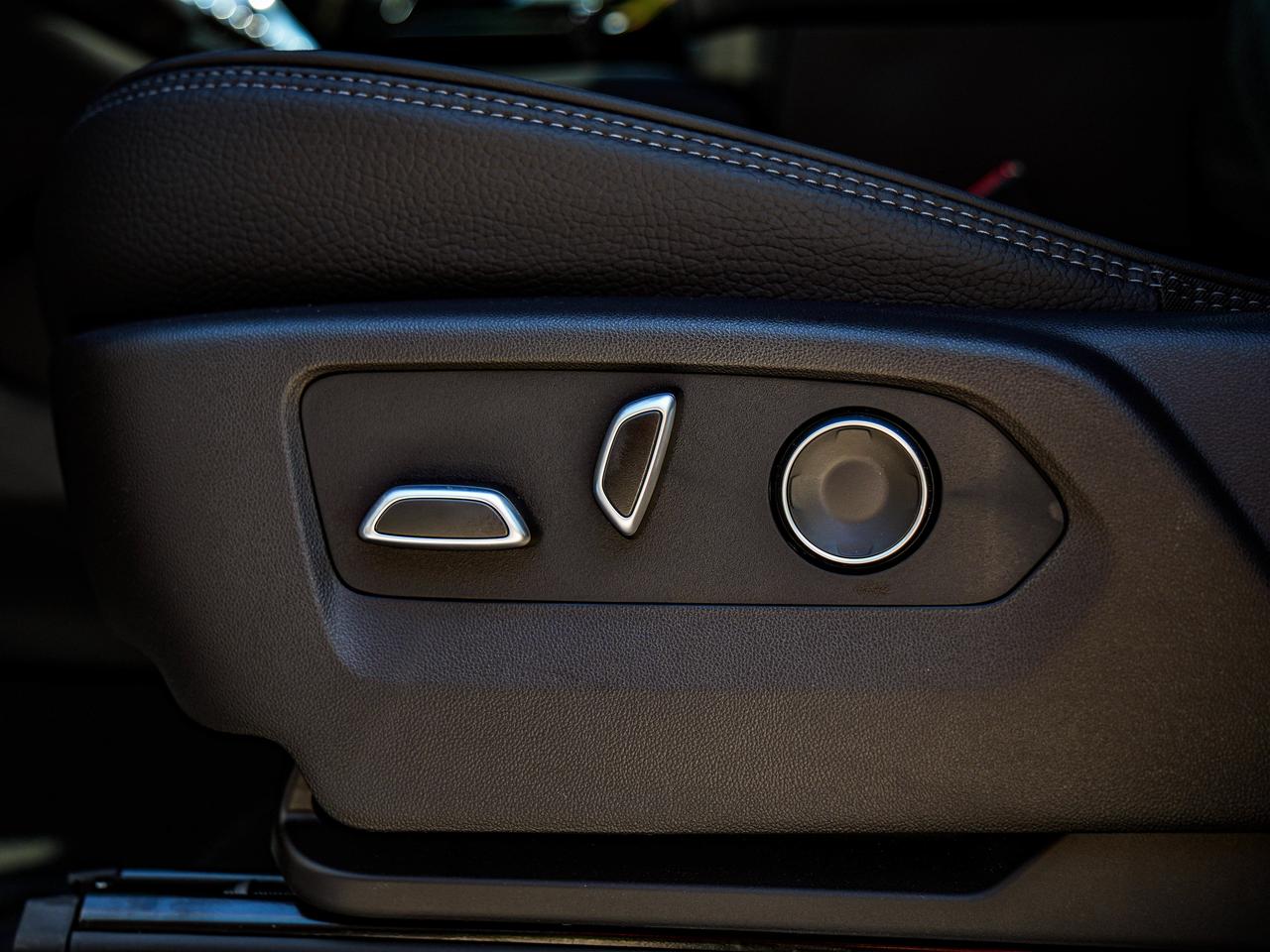 2026 GMC Yukon XL Denali Photo