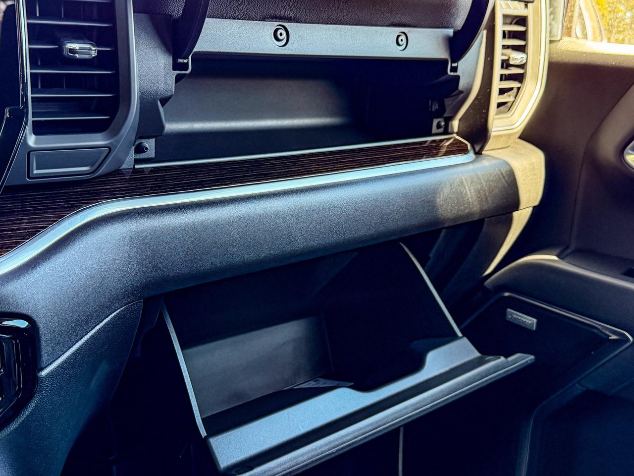 2026 GMC Sierra 1500 ELEVATION Photo