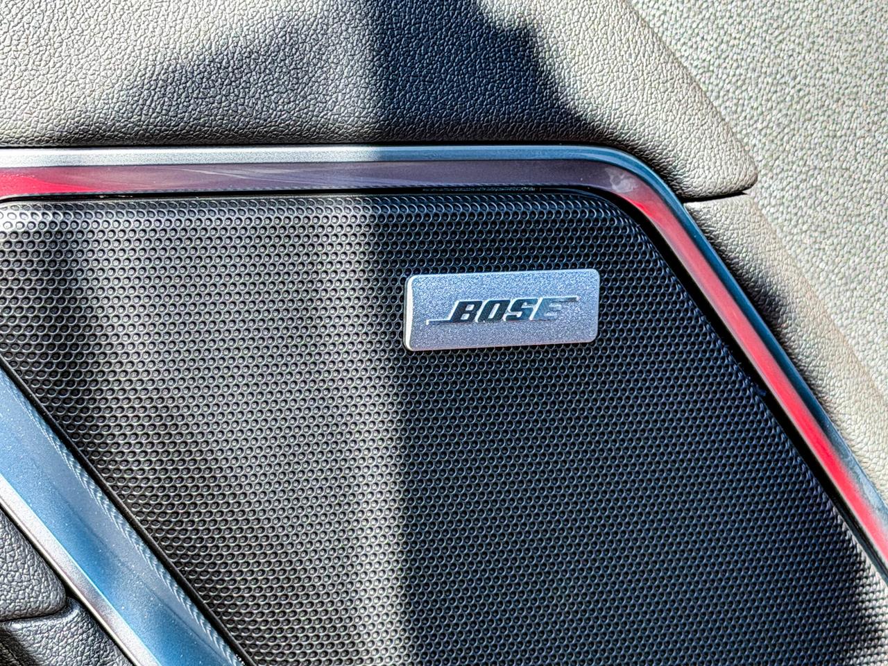 2026 GMC Sierra 1500 ELEVATION Photo