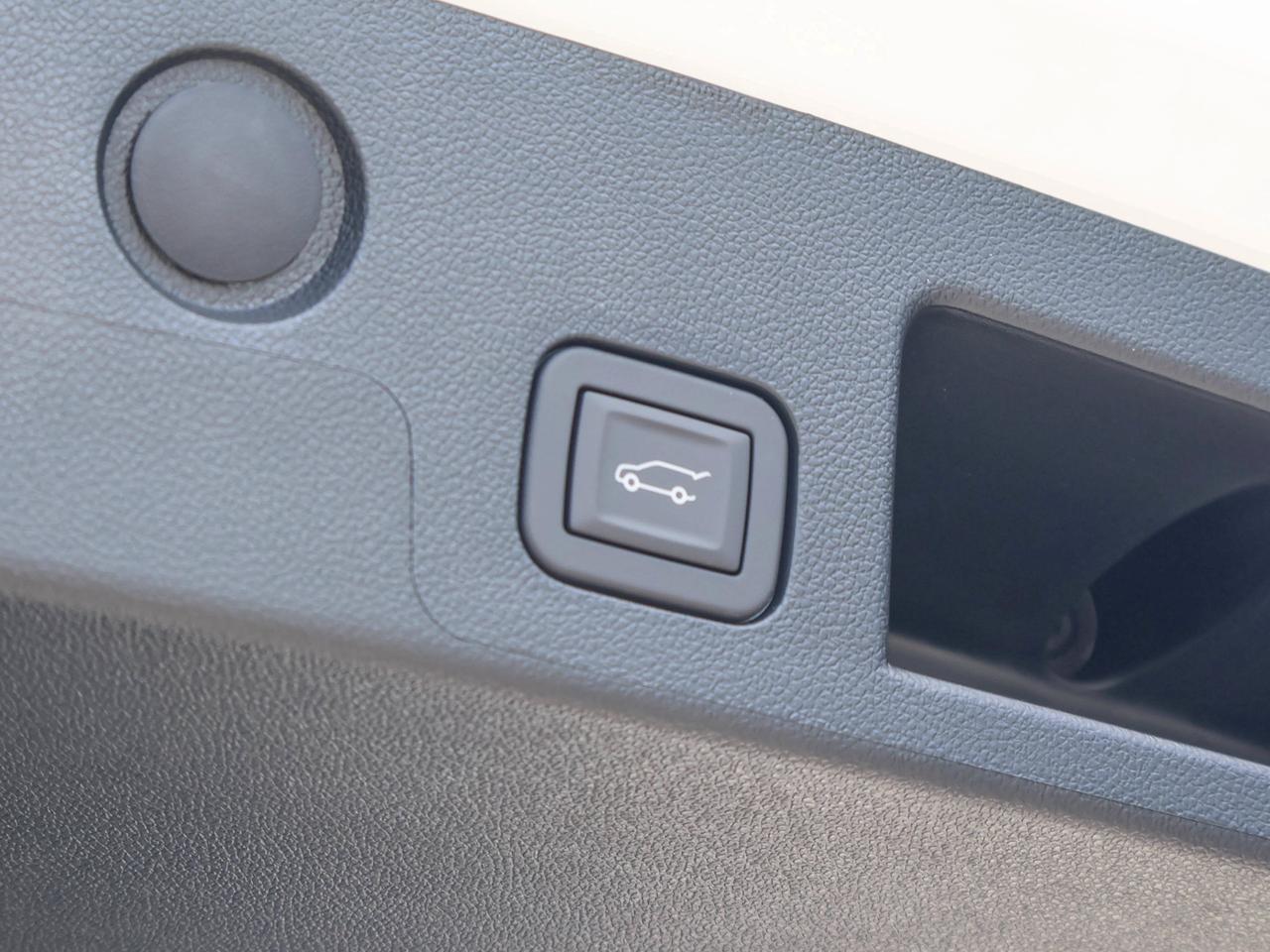2027 GMC Terrain AWD Elevation Photo
