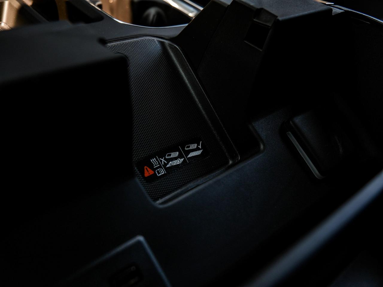 2026 GMC Sierra 1500 ELEVATION Photo