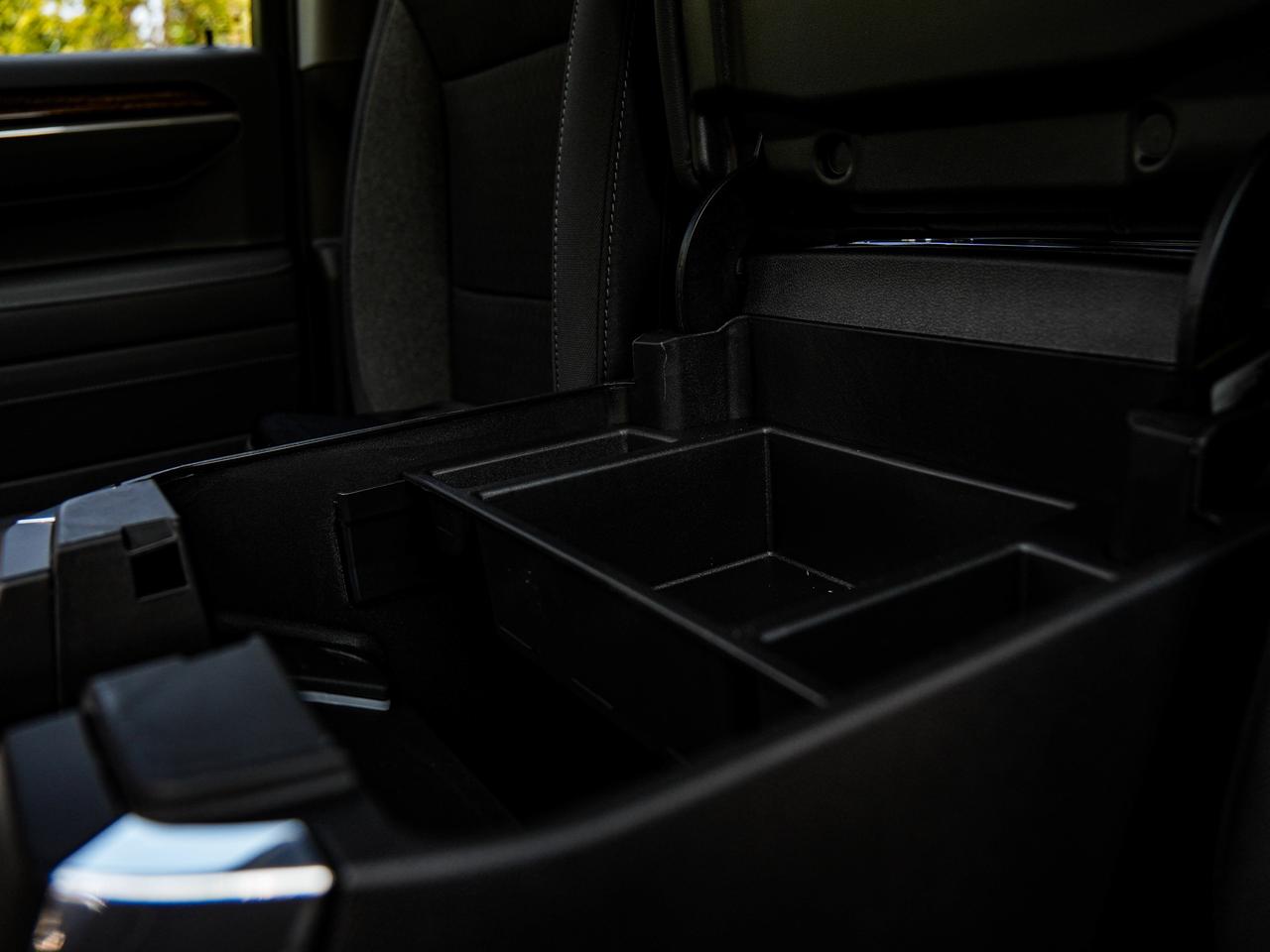 2026 GMC Sierra 1500 ELEVATION Photo