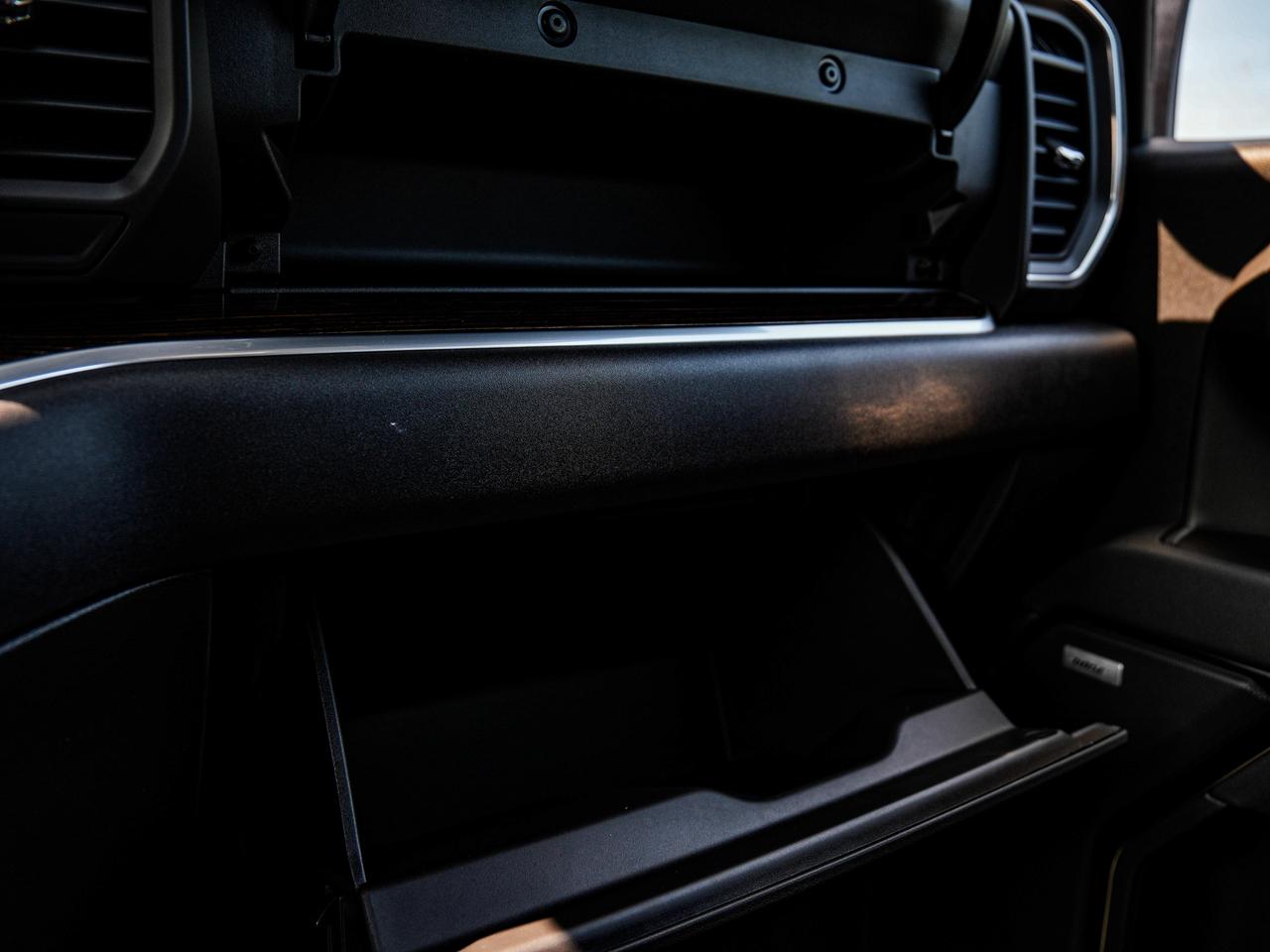 2026 GMC Sierra 1500 ELEVATION Photo