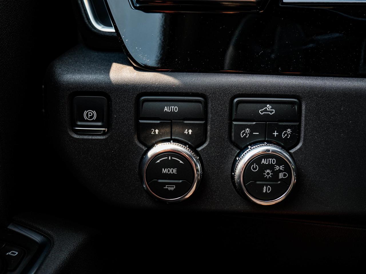 2026 GMC Sierra 1500 ELEVATION Photo