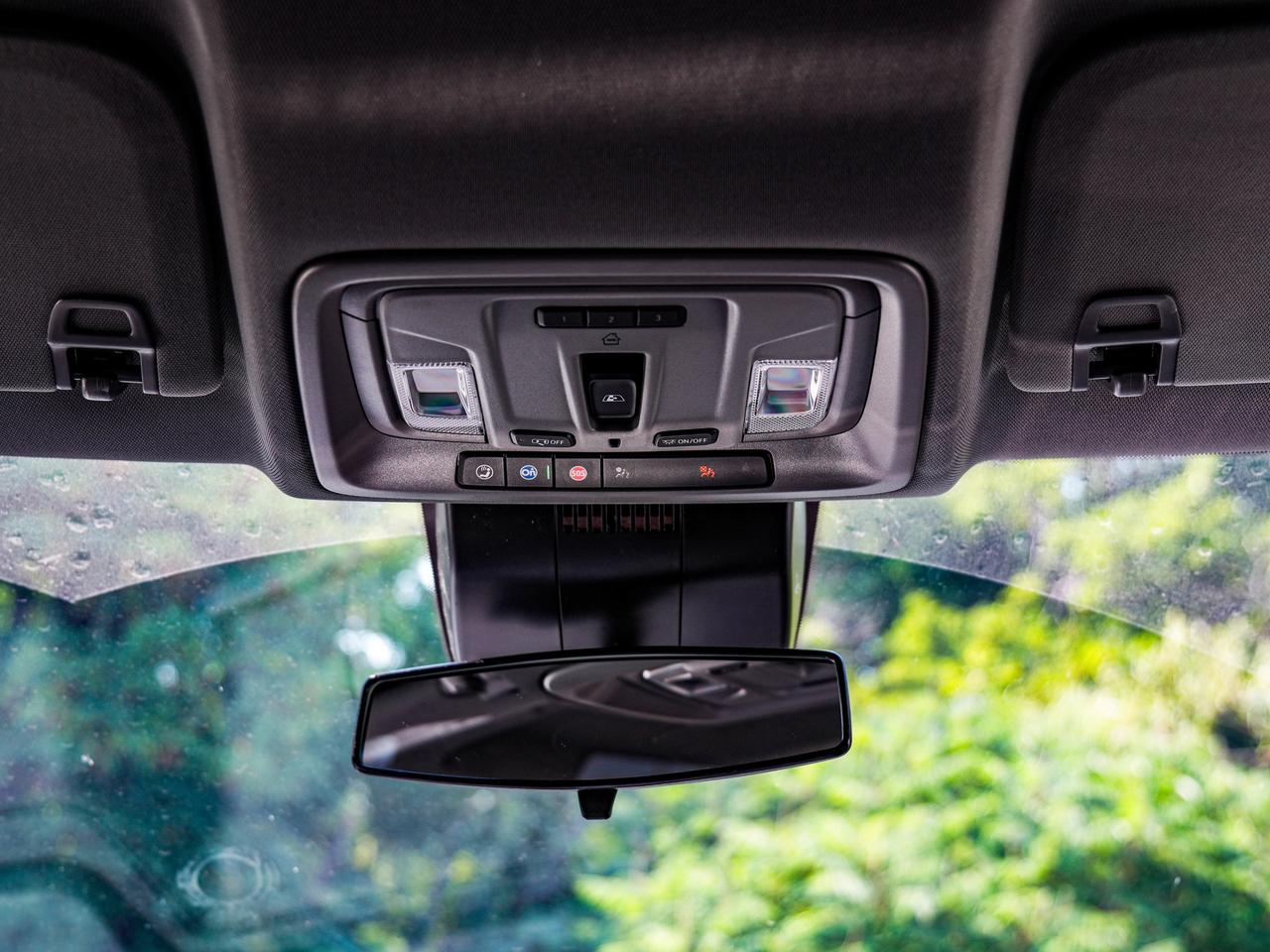 2026 GMC Sierra 1500 ELEVATION Photo