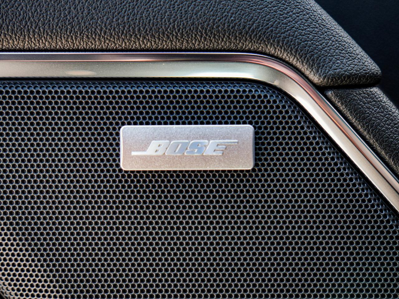 2026 GMC Sierra 1500 ELEVATION Photo