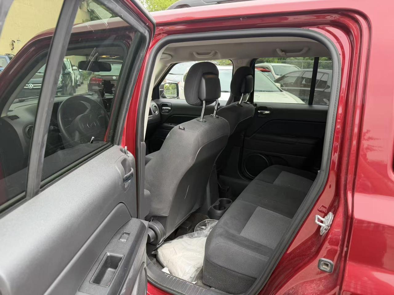 Image 7
