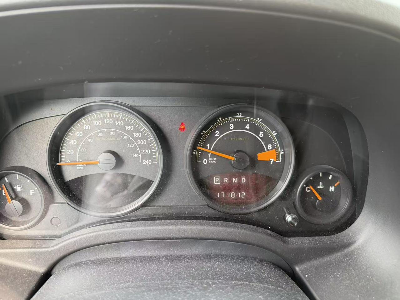 14584401.828049842
