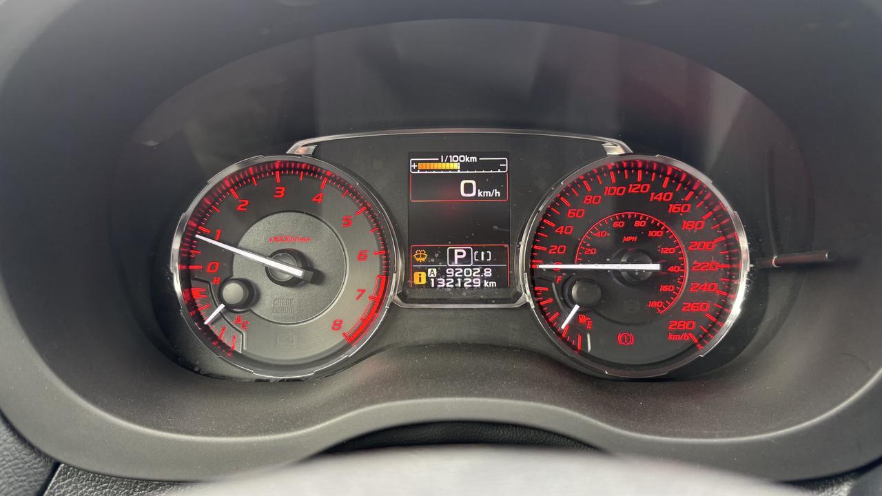 1786380704590