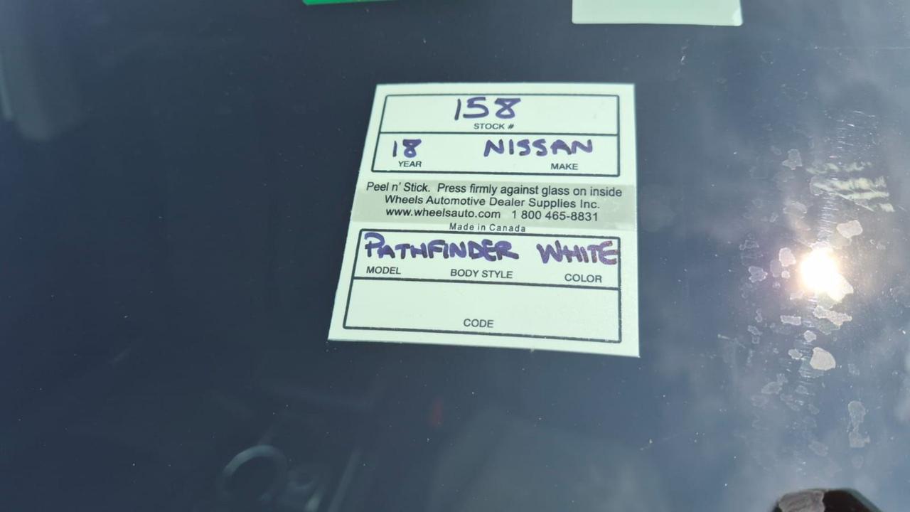 1786381260931