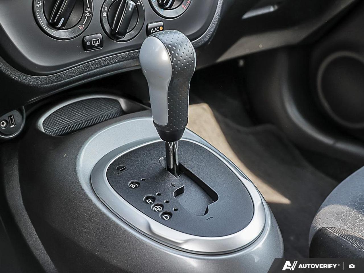 2015 Nissan Juke SV, AWD, LOW KM'S, R/V CAM, BLUETOOTH - Photo #19