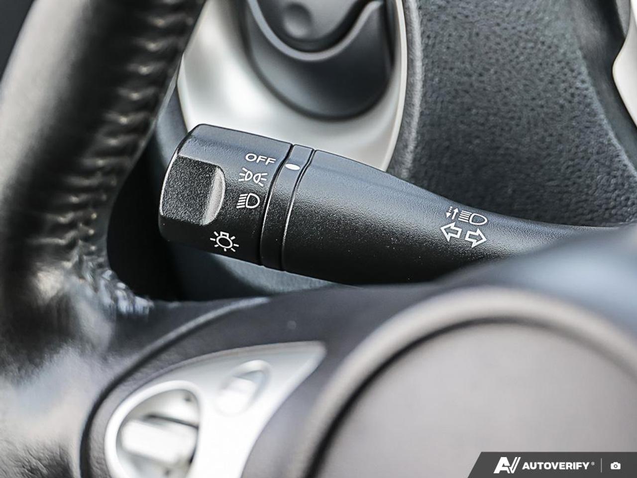 2015 Nissan Juke SV, AWD, LOW KM'S, R/V CAM, BLUETOOTH - Photo #16
