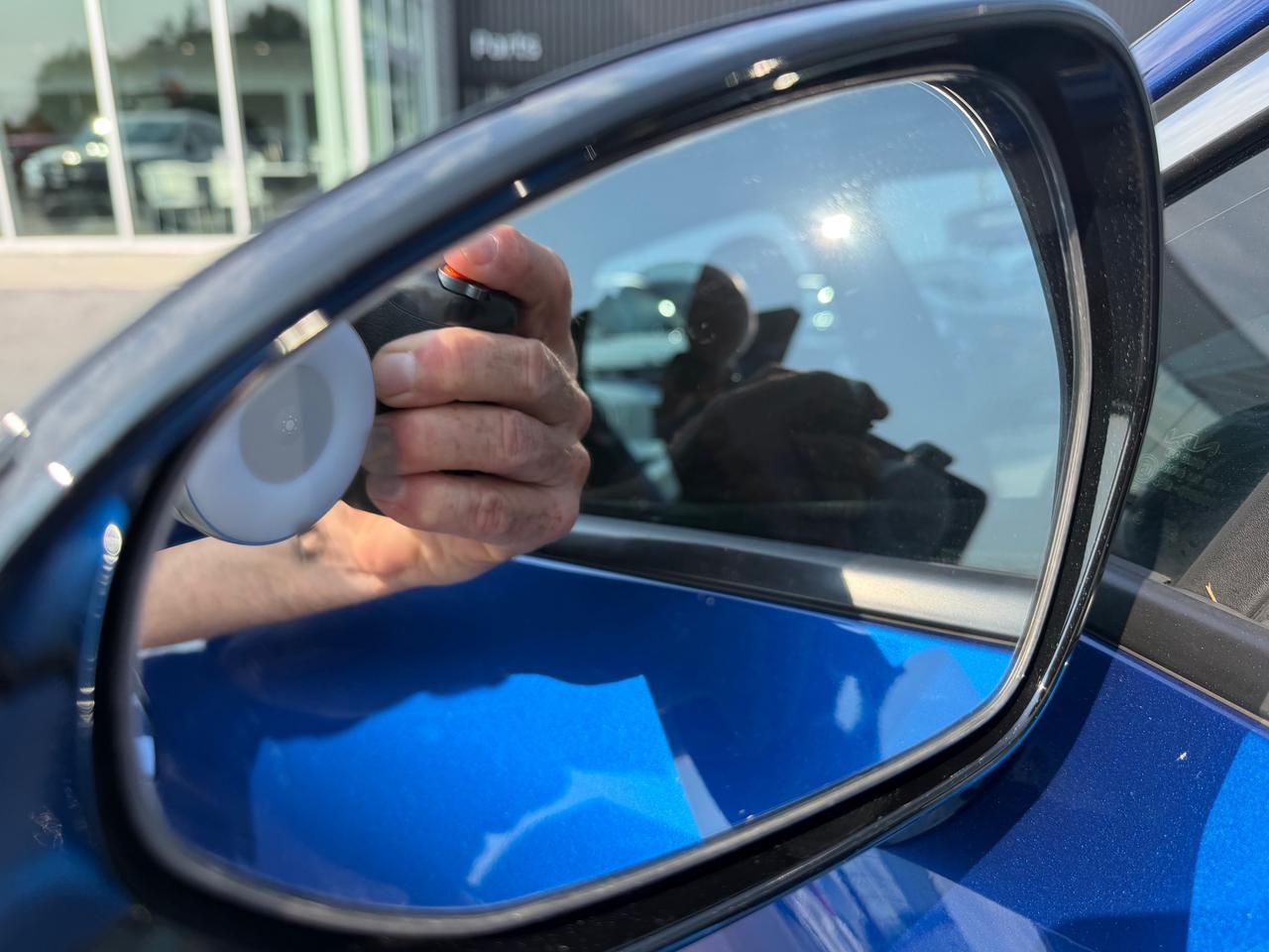 2023 Kia K5 GT w/Brown Interior Photo