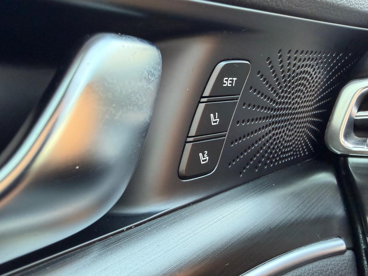 2023 Kia K5 GT w/Brown Interior Photo