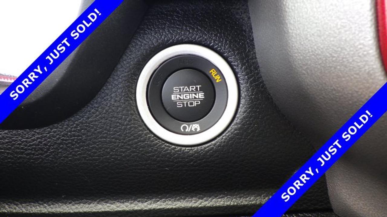 14584575.828055977