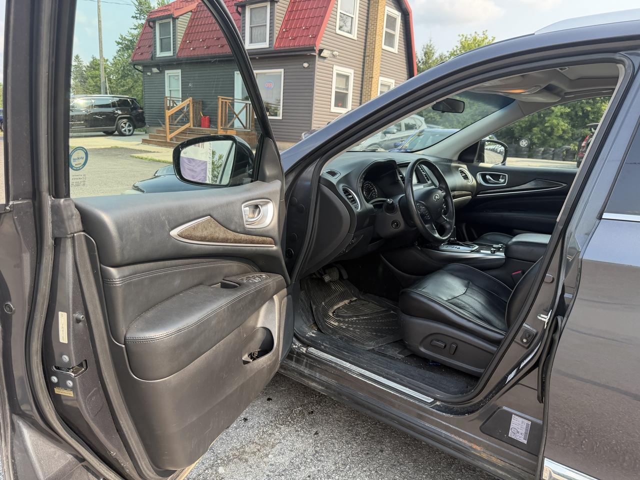 Image 7