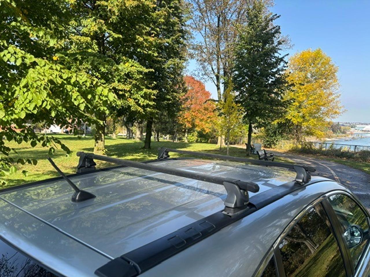 2007 Honda CR-V Right Hand Drive Photo