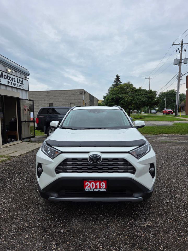14584809.828062151