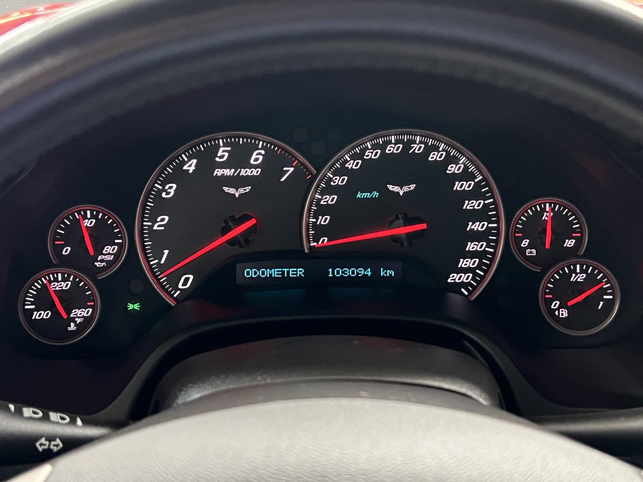 14584863.829436130