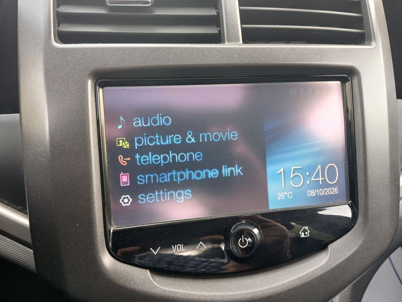 14584920.828067971