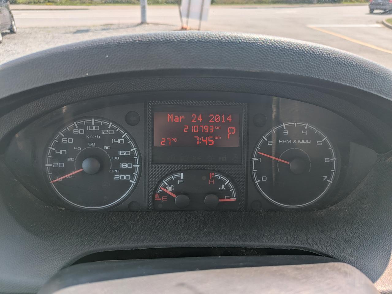 1786396815552