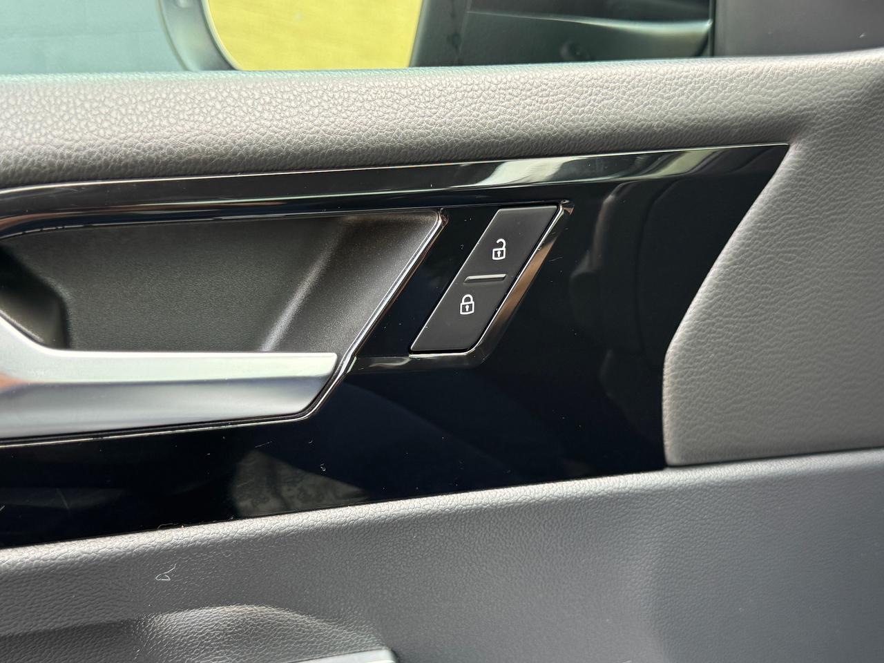 2019 Volkswagen Jetta GLI 35th Edition+Cooled Leather+Roof+GPS+BSM Photo
