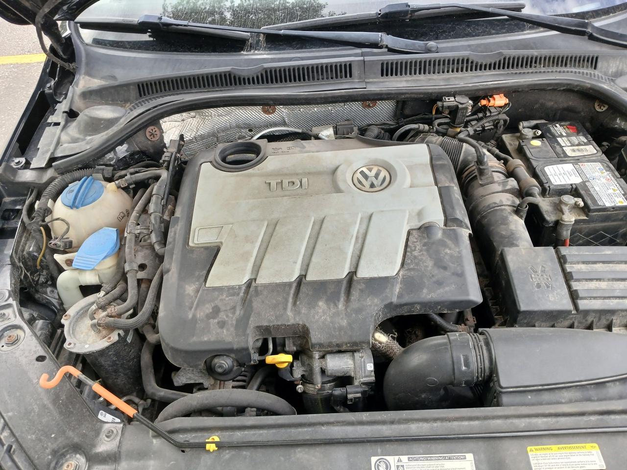 14585031.828070653