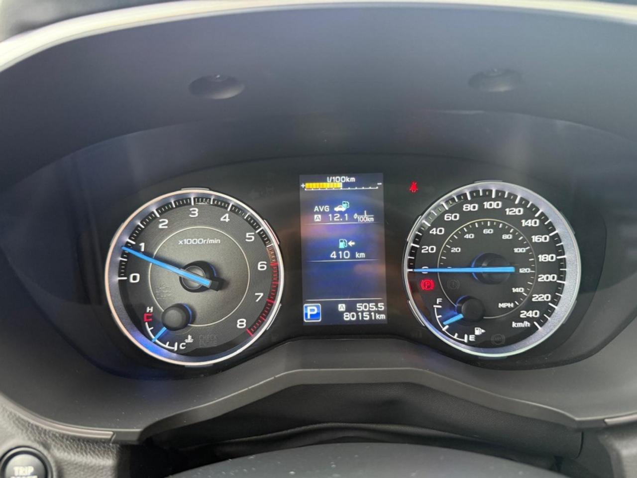 2022 Subaru ASCENT LIMITED AWD /7-PASSENGER/ LEATHER/ PANO SUNROOF - Photo #14