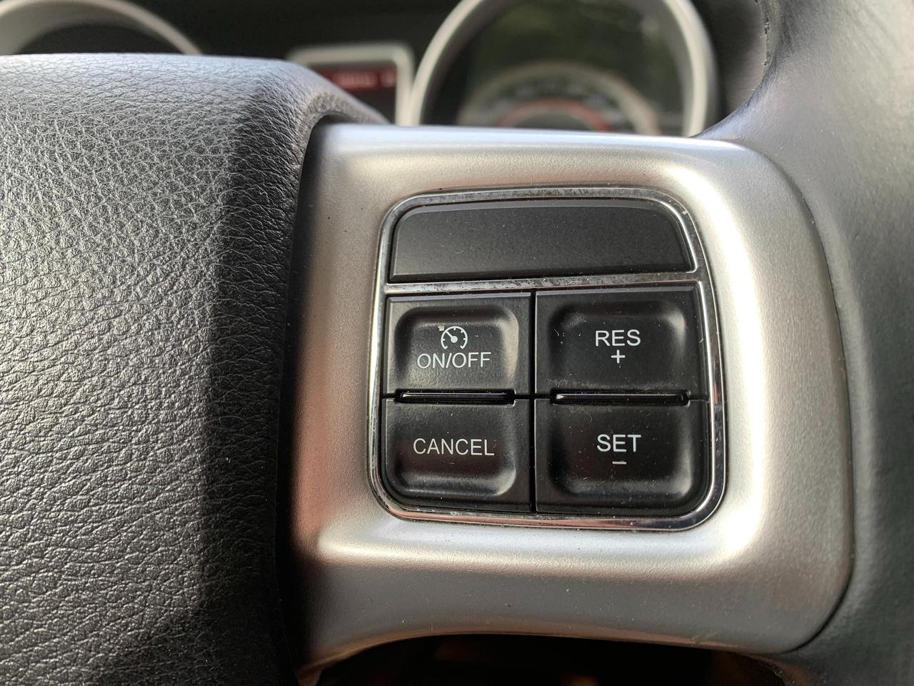 1786408188125
