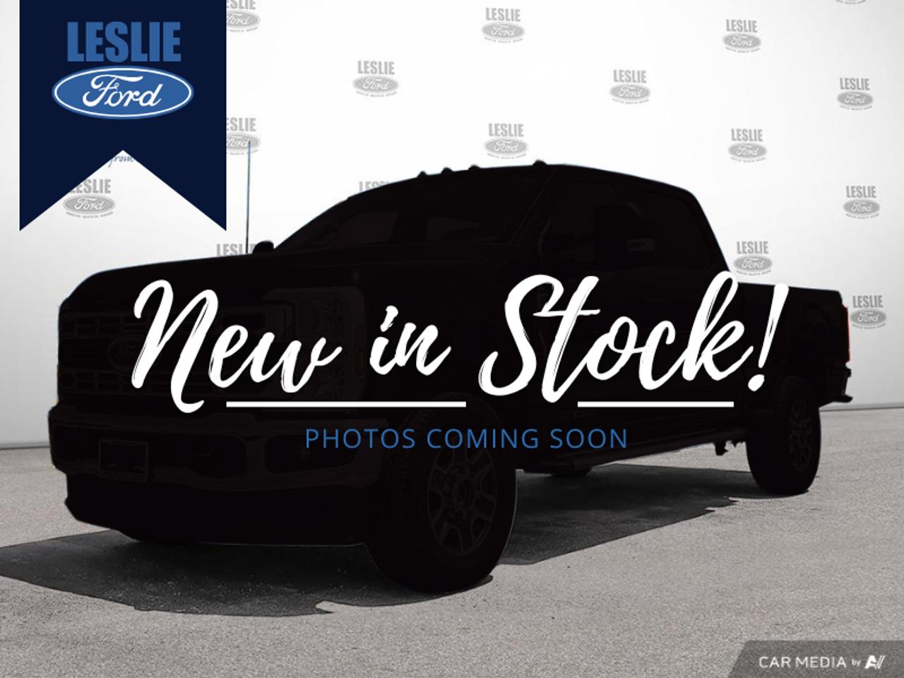Used 2017 Ford F-250 XLT Crew Cab 6.75' Box for sale in Harriston, ON