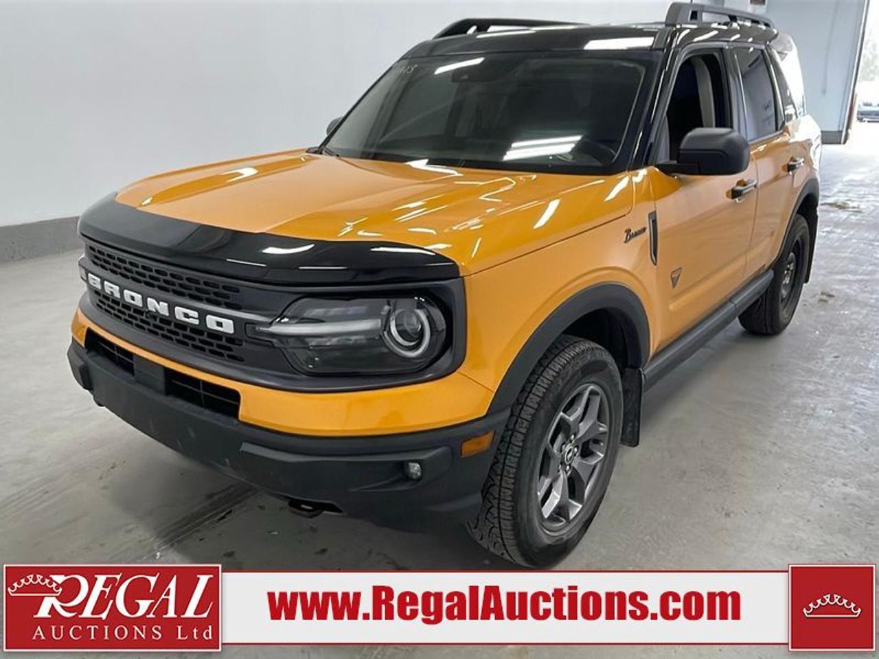 OFFERS WILL NOT BE ACCEPTED BY EMAIL OR PHONE - THIS VEHICLE WILL GO ON LIVE ONLINE AUCTION on Saturday August 29.<br> SALE STARTS AT 11:00 AM.<br><br>VEHICLE DESCRIPTION <br/>Stock #: 47930 <br/>Lot #:  <br/>Reserve Price: $34,000 <br/>CarProof Report: Available at www.RegalAuctions.com <br/><br/>IMPORTANT DECLARATION <br/>Finance Repo: This vehicle has been seized or surrendered to a creditor or bankruptcy trustee. <br/>Active Status: This vehicles title is listed as Active Status. <br/> Live Online Bidding: This vehicle will be available for bidding over the internet, visit www.RegalAuctions.com to register. <br/> <br/>The simple solution to selling your car or truck. Bring your clean vehicle in with your Drivers License and current Registration and well put it on the auction block at our next sale.<br/><br/>www.RegalAuctions.com