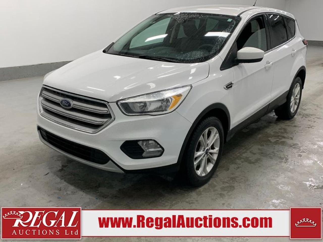 OFFERS WILL NOT BE ACCEPTED BY EMAIL OR PHONE - THIS VEHICLE WILL GO ON TIMED ONLINE AUCTION on Saturday August 15.<br><br/>VEHICLE DESCRIPTION <br/>Stock #: 48734 <br/>Lot #: 109 <br/>Reserve Price: $12,900 <br/>CarProof Report: Available at www.RegalAuctions.com <br/><br/>IMPORTANT DECLARATION <br/>Active Status: This vehicles title is listed as Active Status. <br/> Live Online Bidding: This vehicle will be available for bidding over the internet, visit www.RegalAuctions.com to register. <br/> <br/>The simple solution to selling your car or truck. Bring your clean vehicle in with your Drivers License and current Registration and well put it on the auction block at our next sale.<br/><br/>www.RegalAuctions.com