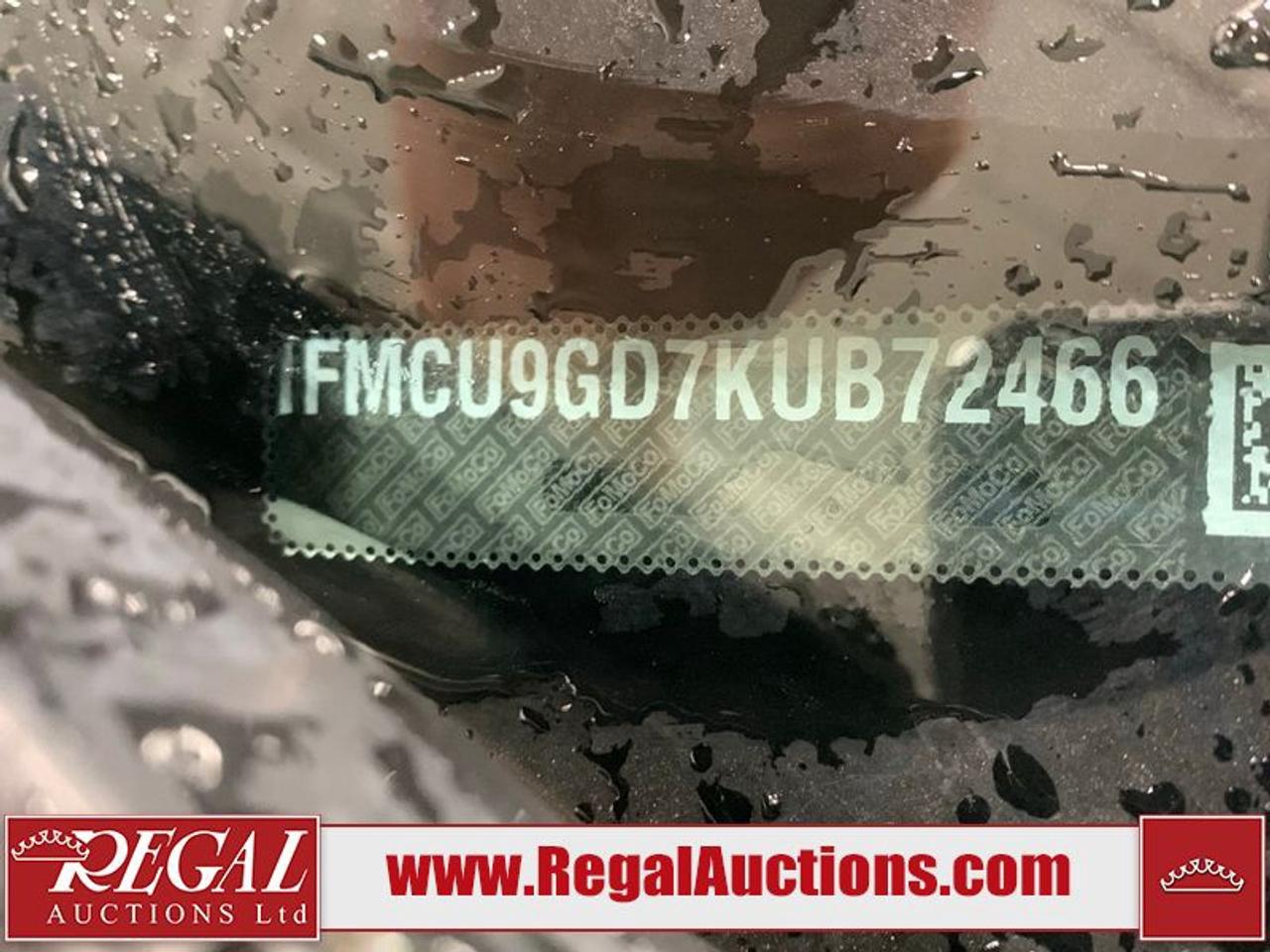 14585145.828514899
