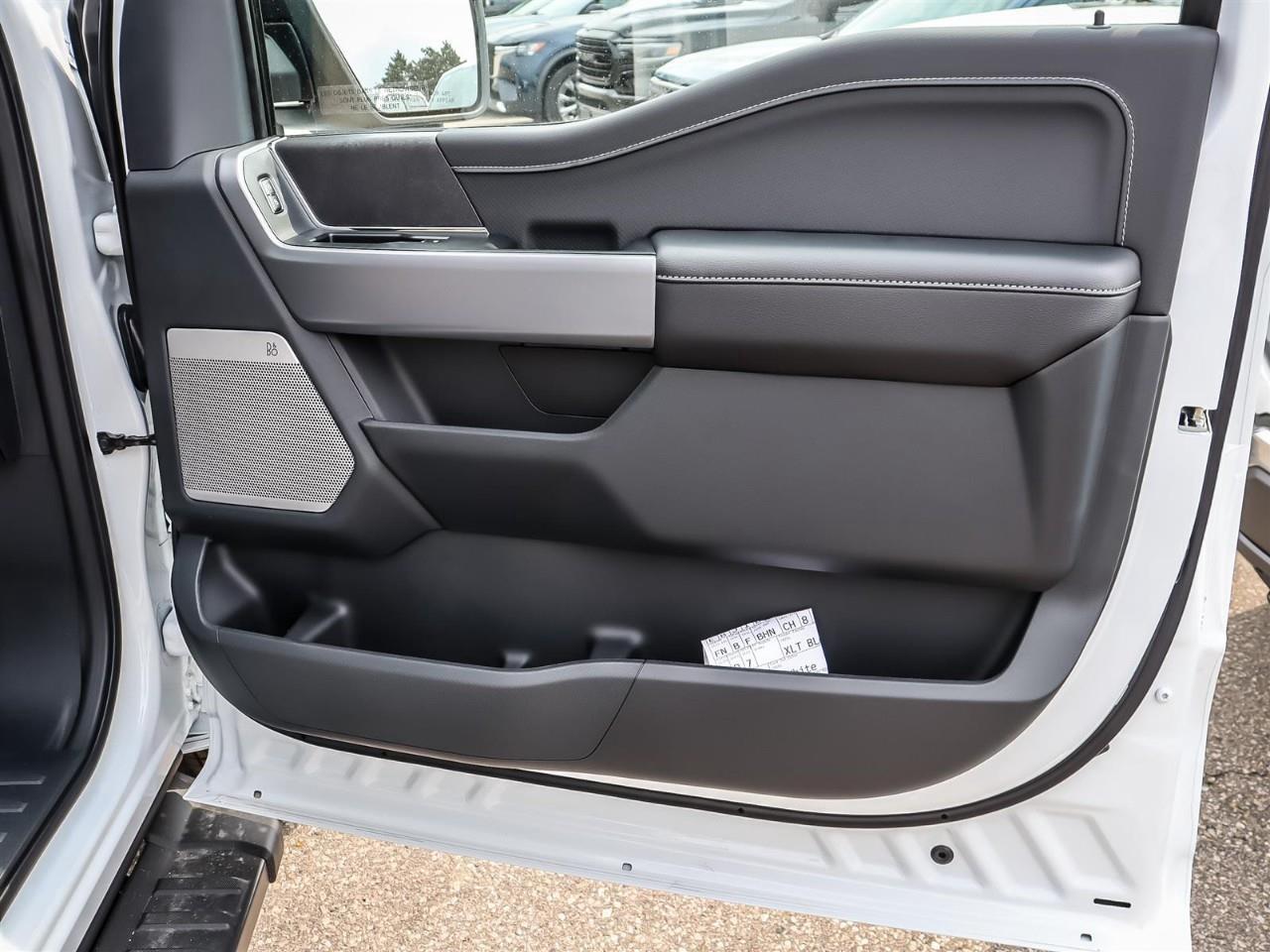 14585214.828649890