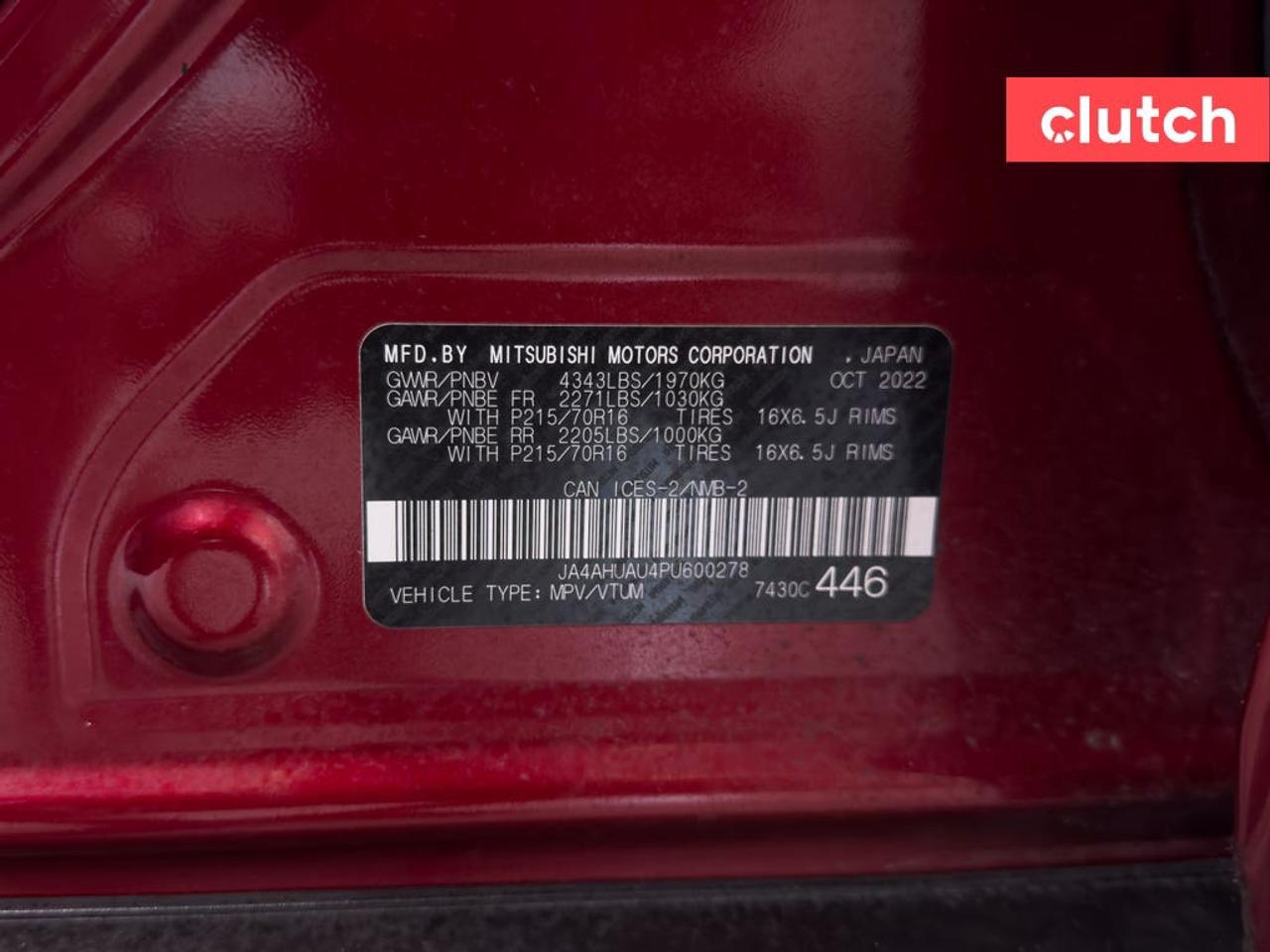 14585334.828088146