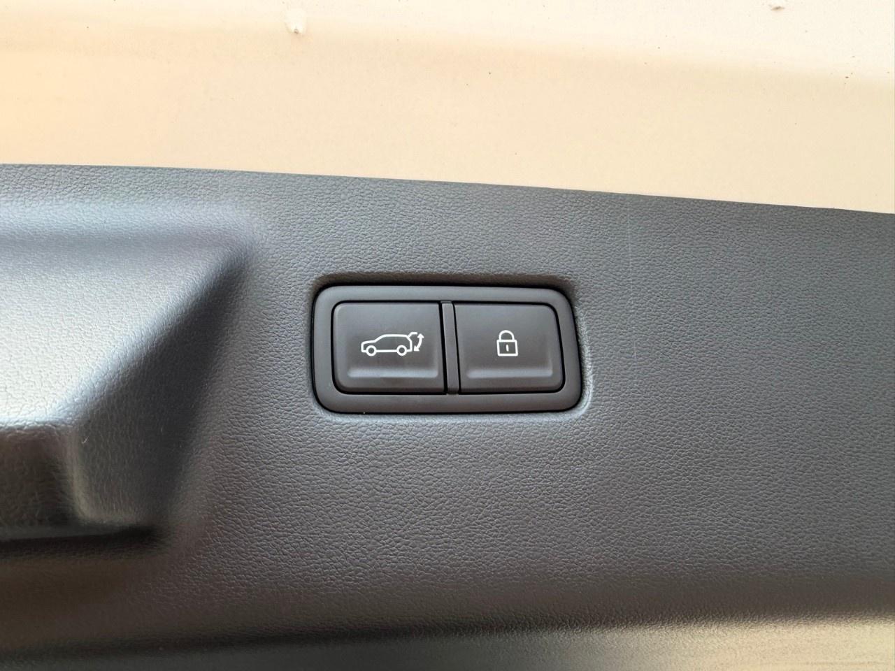 14585490.828912060