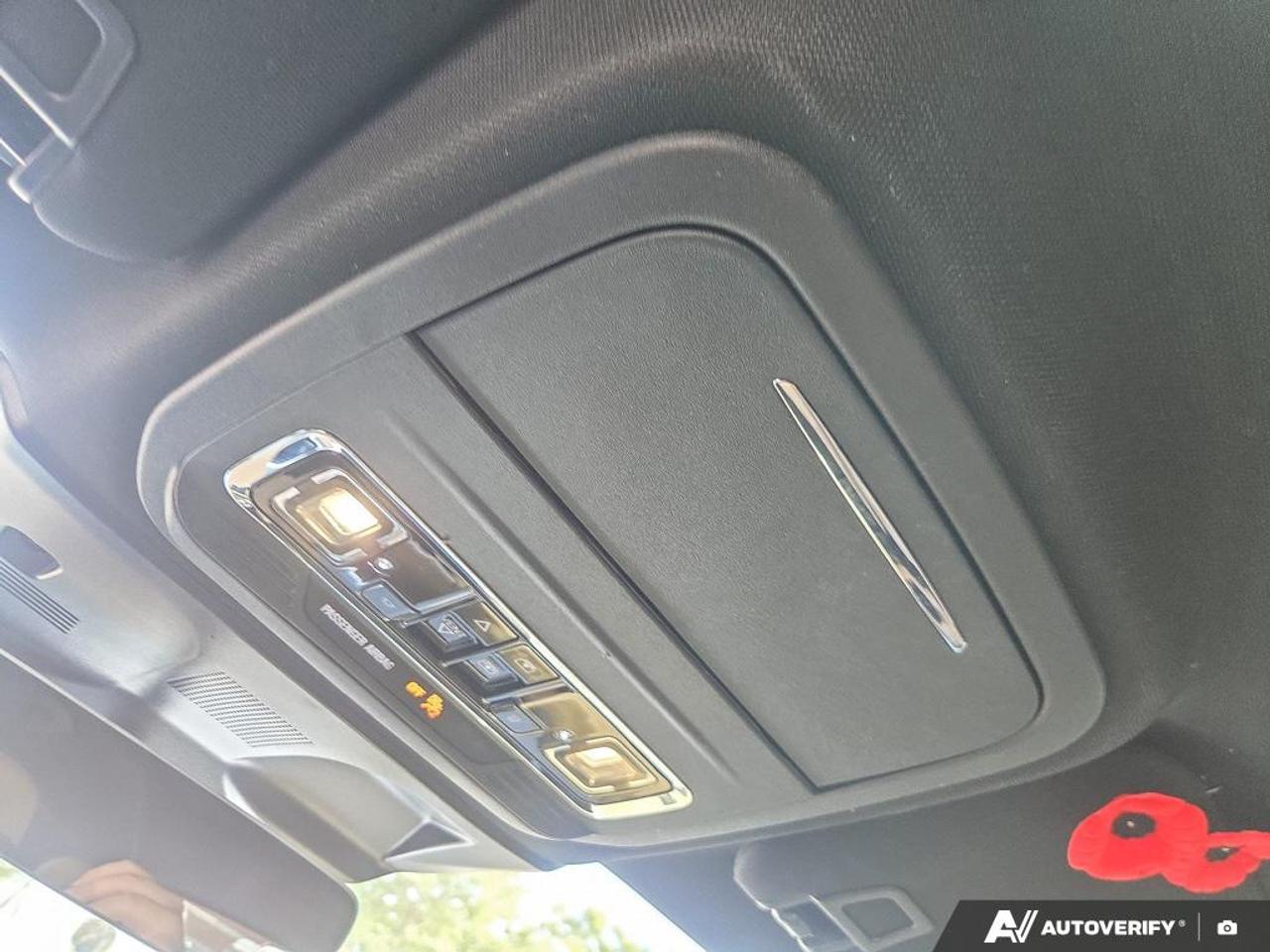 2021 Lincoln Corsair Reserve ONE OWNER | NO ACCIDENTS Photo