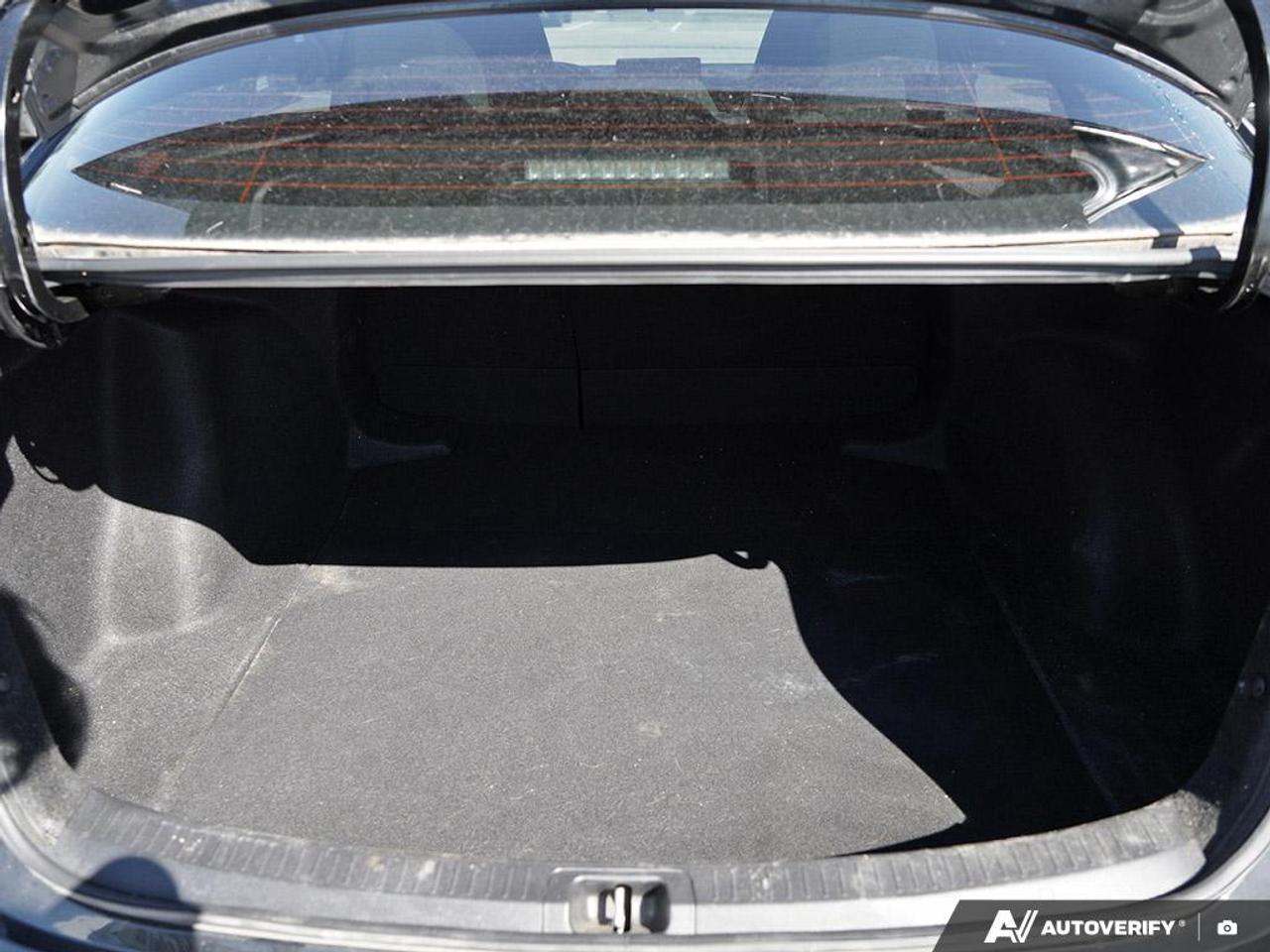 2022 Toyota Corolla MANUAL | NO ACCIDENTS | KEYLESS ENTRY | POWER WIND Photo