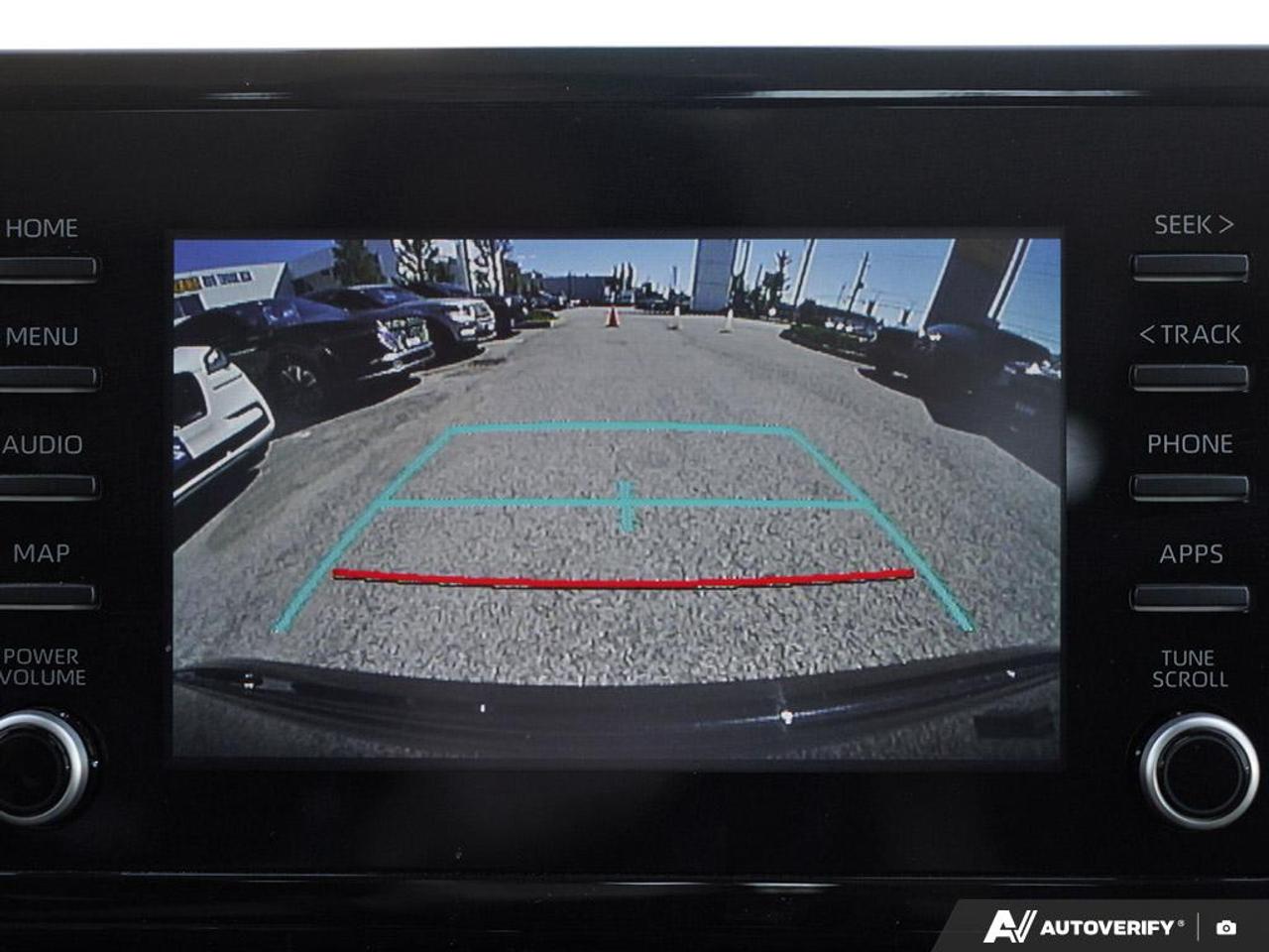2022 Toyota Corolla MANUAL | NO ACCIDENTS | KEYLESS ENTRY | POWER WIND Photo