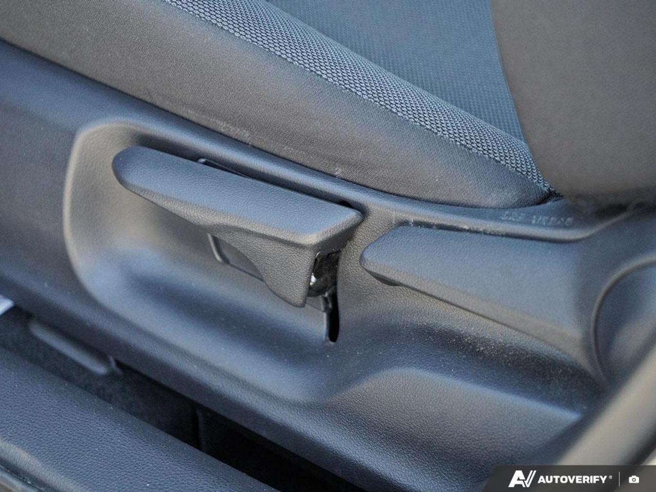 2022 Toyota Corolla MANUAL | NO ACCIDENTS | KEYLESS ENTRY | POWER WIND Photo